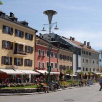 Lienz